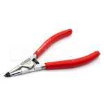 10-25mm Snap Ring Pliers for Opening Remote Case - Izeltas