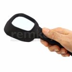 Powerful Magnifying Glass Magnifier with 6 LED Lights