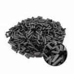 1,50*6mm - Pins for FORD Flip Remote Keyblades - 1000pcs