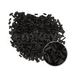 2*5mm - Pins for PSA, RENAULT KIA Flip Remote Keyblades - 1000pcs