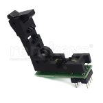 Adapter SOIC8-DIP8 Expert