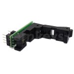 Adapter SOIC8-DIP8 Expert