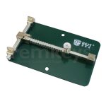 BEST M001 PCB Holder