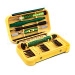 Best Precision Tools 8924-21PCS