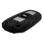 KR55WK49147 Bmw CAS3 3Btn Smart Pcf7952 868mhz – KEYLESS