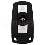 KR55WK49147 Bmw CAS3 3Btn Smart Pcf7952 868mhz – KEYLESS