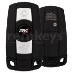 KR55WK49147 Bmw CAS3 3Btn Smart Pcf7952 868mhz – KEYLESS