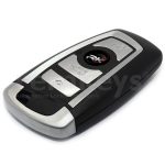 HUF5661 F10 4Btn Smart Pcf7953P/45P 868mhz Keyless – CAS4/FEM