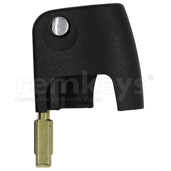 Ford FO21 Flip Key for Remote