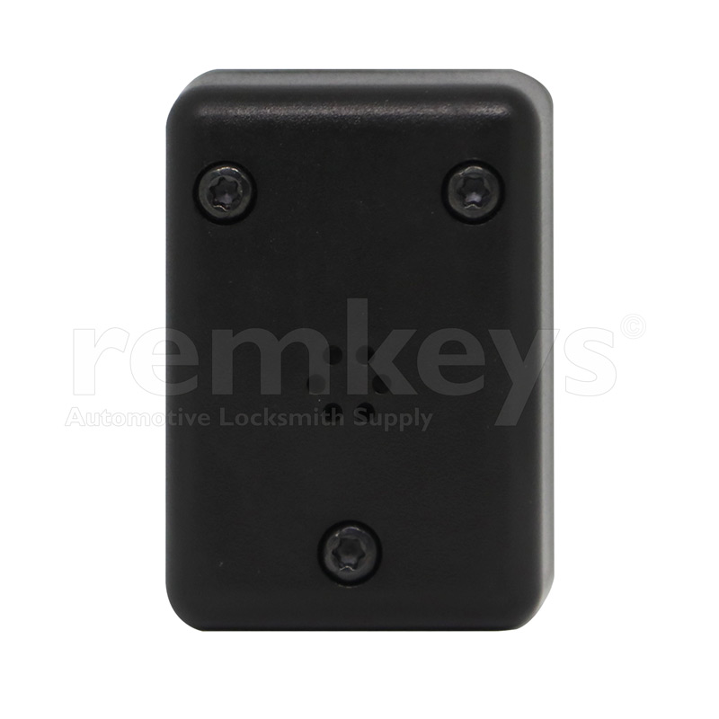 For Bmw Steering Lock Emulator ELV / ESL Plug & Play - GK-1303