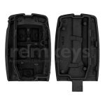 Freelander 5 Button Smart Remote Case