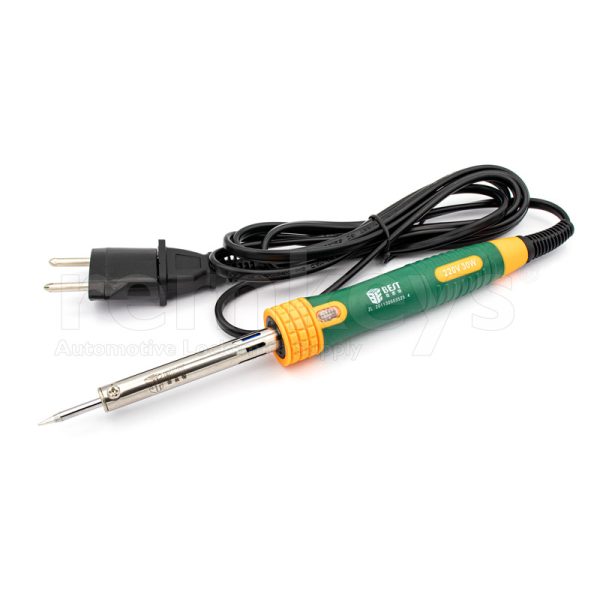 Hand Type Electric Soldering Iron - BST-813
