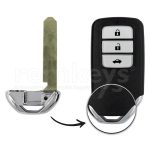 hokb03-1-honda-hon66-smart-emergency-keyblade-honda-accord