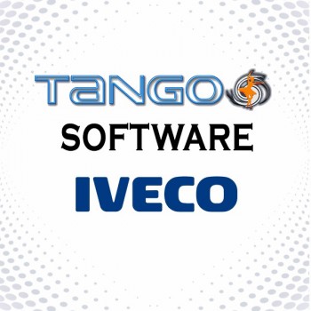 Iveco Truck Maker Software