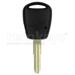 81996-07510 Picanto 1 Button nonFlip ID46 433mhz