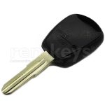 81996-07510 Picanto 1 Button nonFlip ID46 433mhz