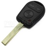 Land Rover Large Head Remote Case