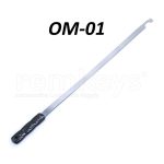 Master Auto opener Bars OM-123 SET