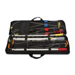 Master Professional Large Car Set PRO-30