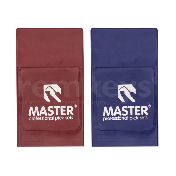 Master Protective Envelope KZ-01
