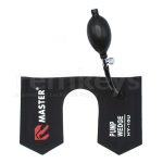 Master U Shaped Air Bag HY-10U