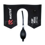 Master U Shaped Air Bag HY-10U