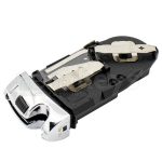 Mercedes Battery Holder for Chrome IR Remote