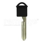 Nissan NSN14 Emergency Keyblade