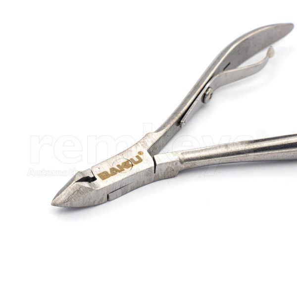 Pliers HRC20 - Small