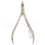 Pliers HRC20 - Small