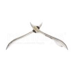 Pliers HRC20 - Small