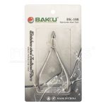 Pliers HRC20 - Small