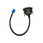 Professional MB Testing Tool EIS/ESL Gateway Dashboard Gearbox ECU Compatible with VVDI MB TOOL – ABRITES