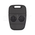 Rover 2 Button External Remote Case