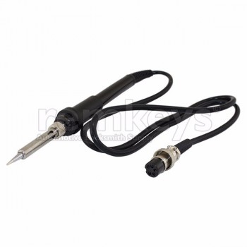 Replacement Soldering Iron For Class 968D