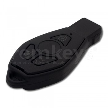 TA15 - Abrites KEY for all types Mercedes with IR 315Mhz