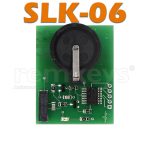 SLK-06 Sniffer for Toyota-H Immobilizer AKL Solution