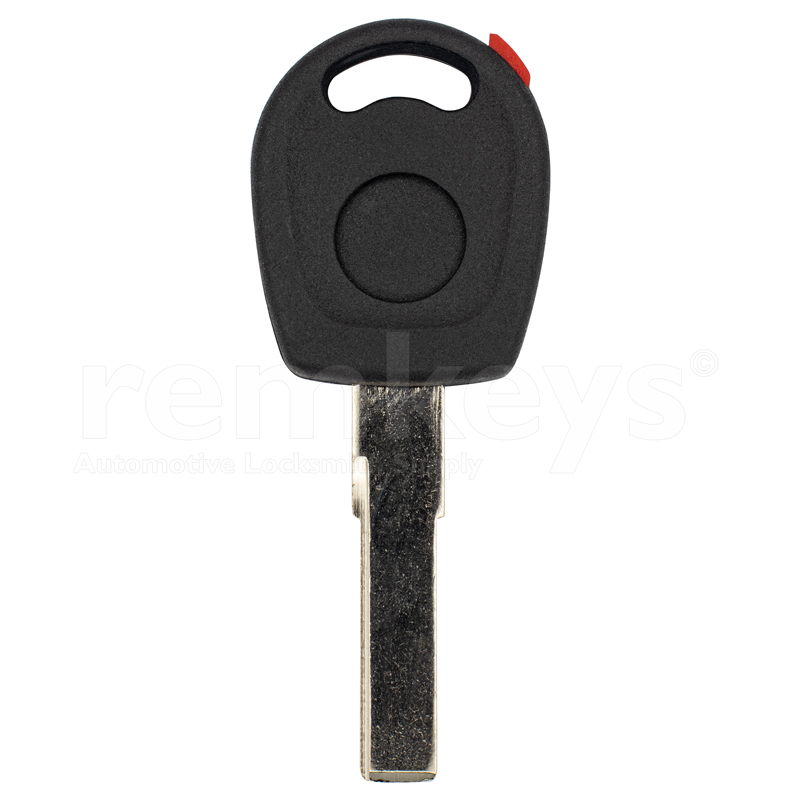 Seat Remote Keys, Key Programmers, Remote Shells - Remkeys