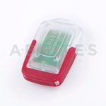 ZN048 - Field Detector Universal Key 125/20 kHz