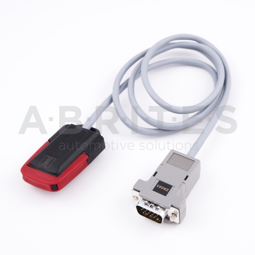 ZN053 - AVDI Extractor Cable