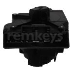 VAG Ignition Switch 6RA905865B OEM