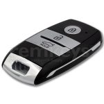 95440-2P550 Sorento 3Btn Smart Pcf7952 433mhz Keyless