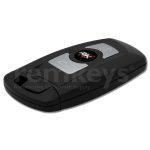 HUF5661 F30 BLACK 3Btn Smart Pcf7953P/45P 868mhz Keyless – CAS4/FEM