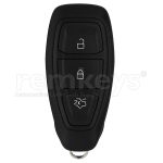 Focus Kuga C Max Pcf7953p 433mhz Oem 2178773 Fdrk13 Remkeys