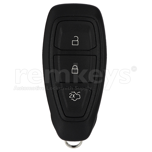 Focus Kuga C Max Pcf7953p 433mhz Oem 2178773 Fdrk13 Remkeys