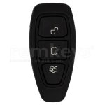 2179611 1713499 1756409 2026900 2520983 Mondeo Focus 4D636F 433mhz Keyless