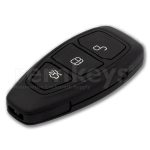 2179611 1713499 1756409 2026900 2520983 Mondeo Focus 4D636F 433mhz Keyless