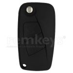 71749494 71738117 71749162  Fiat Punto Bravo 2 Button Flip ID48 433mhz