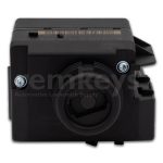 W203 - C-Class EZS/EIS Unit OEM - 2035450608