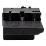 W203 - C-Class EZS/EIS Unit OEM - 2035450608